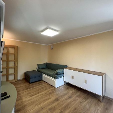 Apartment 25 Portorož Zewnętrze zdjęcie