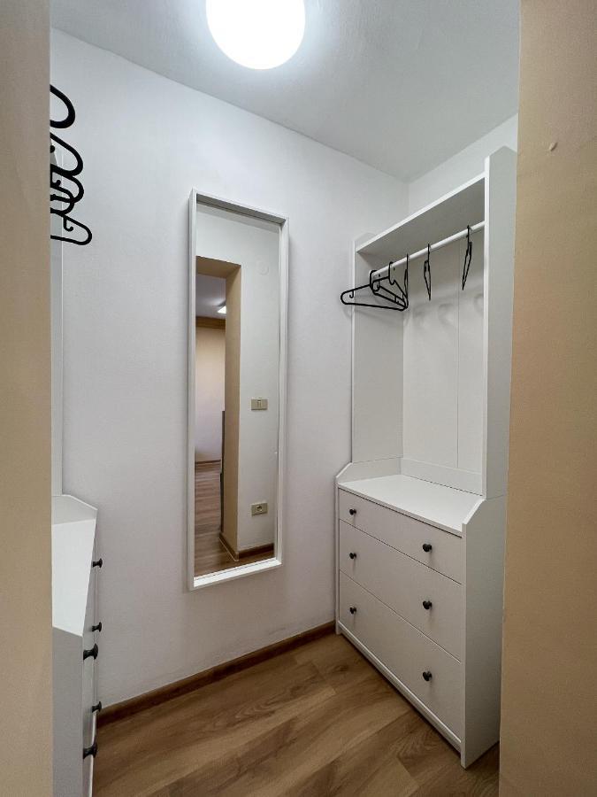 Apartment 25 Portorož Zewnętrze zdjęcie