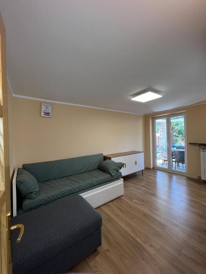 Apartment 25 Portorož Zewnętrze zdjęcie